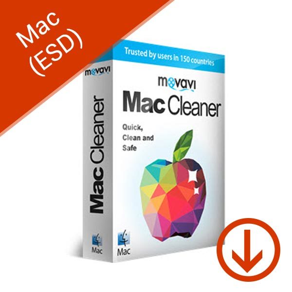 supprimer advanced mac cleaner